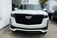 Cadillac Escalade din 2025 cu 28.000 km - oferta CAD247587 - foto 2