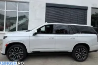 Cadillac Escalade din 2025 cu 28.000 km - oferta CAD247587 - foto 3