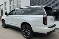 Cadillac Escalade din 2025 cu 28.000 km - oferta CAD247587 - foto 4