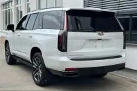 Cadillac Escalade din 2025 cu 28.000 km - oferta CAD247587 - foto 5
