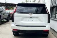 Cadillac Escalade din 2025 cu 28.000 km - oferta CAD247587 - foto 6