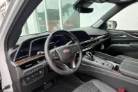 Cadillac Escalade din 2025 cu 28.000 km - oferta CAD247587 - foto 7