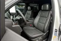 Cadillac Escalade din 2025 cu 28.000 km - oferta CAD247587 - foto 8