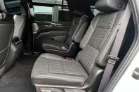Cadillac Escalade din 2025 cu 28.000 km - oferta CAD247587 - foto 9