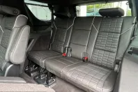 Cadillac Escalade din 2025 cu 28.000 km - oferta CAD247587 - foto 10