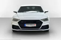 Audi A7 din 2023 cu 78.180 km - oferta AUD247588 - foto 2
