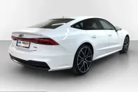 Audi A7 din 2023 cu 78.180 km - oferta AUD247588 - foto 3