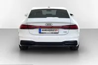Audi A7 din 2023 cu 78.180 km - oferta AUD247588 - foto 4
