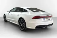 Audi A7 din 2023 cu 78.180 km - oferta AUD247588 - foto 5