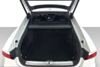 Audi A7 din 2023 cu 78.180 km - oferta AUD247588 - foto 6