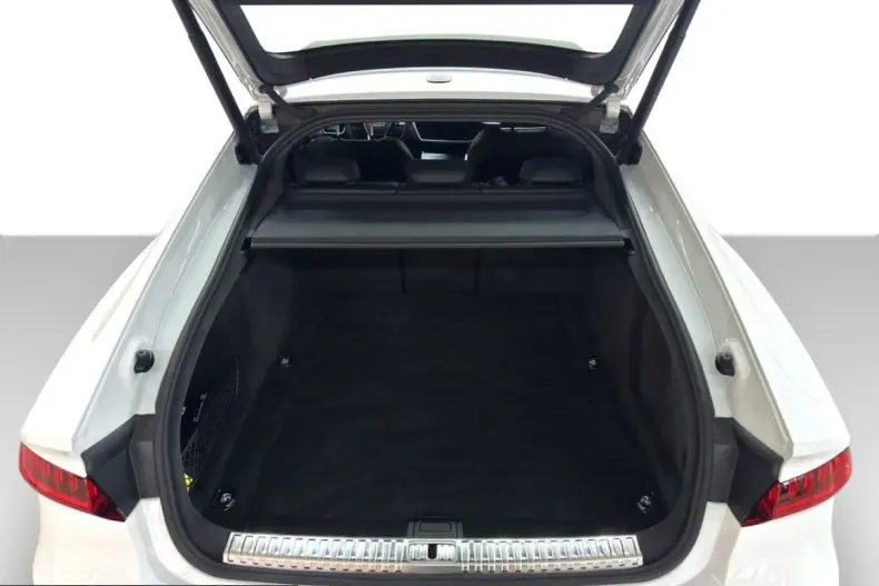 Audi A7 din 2023 cu 78.180 km - oferta AUD247588 - foto 6