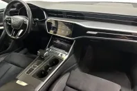 Audi A7 din 2023 cu 78.180 km - oferta AUD247588 - foto 7