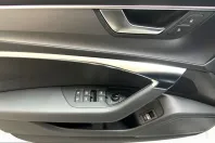 Audi A7 din 2023 cu 78.180 km - oferta AUD247588 - foto 9