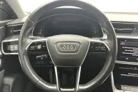Audi A7 din 2023 cu 78.180 km - oferta AUD247588 - foto 10