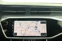 Audi A7 din 2023 cu 78.180 km - oferta AUD247588 - foto 11