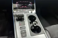 Audi A7 din 2023 cu 78.180 km - oferta AUD247588 - foto 12