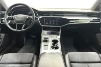 Audi A7 din 2023 cu 78.180 km - oferta AUD247588 - foto 13