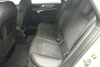 Audi A7 din 2023 cu 78.180 km - oferta AUD247588 - foto 14