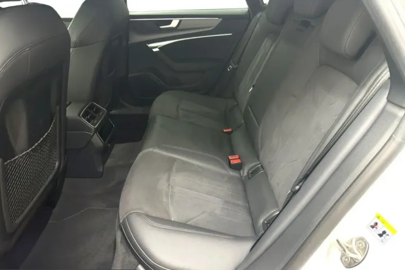 Audi A7 din 2023 cu 78.180 km - oferta AUD247588 - foto 14