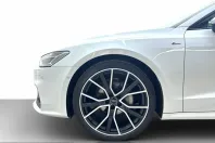 Audi A7 din 2023 cu 78.180 km - oferta AUD247588 - foto 15