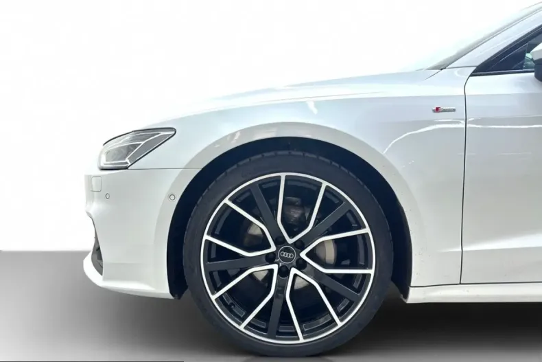 Audi A7 din 2023 cu 78.180 km - oferta AUD247588 - foto 15