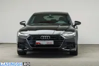 Audi A7 din 2023 cu 82.400 km - oferta AUD247589 - foto 1