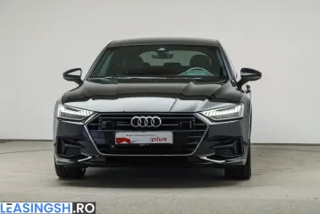 Audi A7 din 2023 - oferta AUD247589