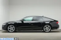 Audi A7 din 2023 cu 82.400 km - oferta AUD247589 - foto 3