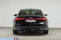 Audi A7 din 2023 cu 82.400 km - oferta AUD247589 - foto 4