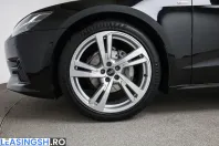 Audi A7 din 2023 cu 82.400 km - oferta AUD247589 - foto 6