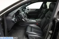 Audi A7 din 2023 cu 82.400 km - oferta AUD247589 - foto 7