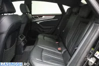 Audi A7 din 2023 cu 82.400 km - oferta AUD247589 - foto 8
