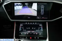 Audi A7 din 2023 cu 82.400 km - oferta AUD247589 - foto 14