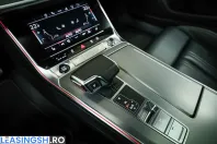 Audi A7 din 2023 cu 82.400 km - oferta AUD247589 - foto 15