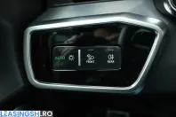 Audi A7 din 2023 cu 82.400 km - oferta AUD247589 - foto 17