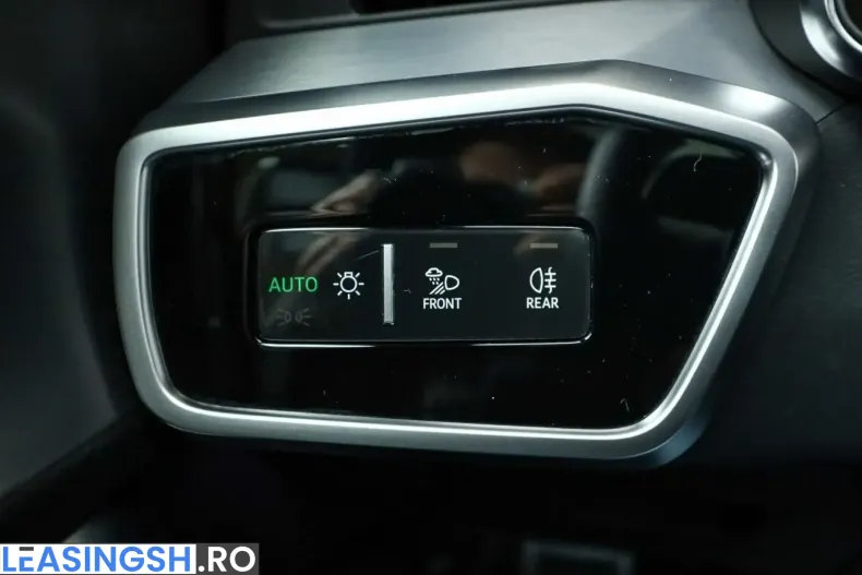 Audi A7 din 2023 cu 82.400 km - oferta AUD247589 - foto 17