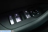 Audi A7 din 2023 cu 82.400 km - oferta AUD247589 - foto 18