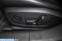 Audi A7 din 2023 cu 82.400 km - oferta AUD247589 - foto 19