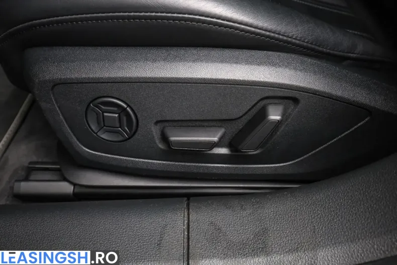 Audi A7 din 2023 cu 82.400 km - oferta AUD247589 - foto 19