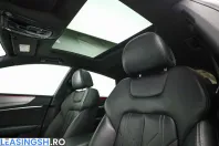 Audi A7 din 2023 cu 82.400 km - oferta AUD247589 - foto 22