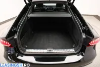 Audi A7 din 2023 cu 82.400 km - oferta AUD247589 - foto 23