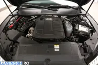 Audi A7 din 2023 cu 82.400 km - oferta AUD247589 - foto 24