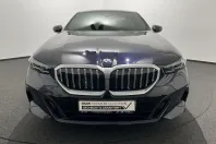 BMW 520 (Seria 5) din 2024 cu 63.124 km - oferta BMW247590 - foto 2