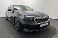 BMW 520 (Seria 5) din 2024 cu 63.124 km - oferta BMW247590 - foto 3