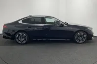 BMW 520 (Seria 5) din 2024 cu 63.124 km - oferta BMW247590 - foto 4