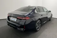 BMW 520 (Seria 5) din 2024 cu 63.124 km - oferta BMW247590 - foto 5