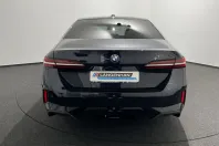 BMW 520 (Seria 5) din 2024 cu 63.124 km - oferta BMW247590 - foto 6