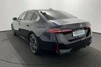 BMW 520 (Seria 5) din 2024 cu 63.124 km - oferta BMW247590 - foto 7