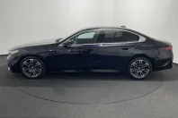 BMW 520 (Seria 5) din 2024 cu 63.124 km - oferta BMW247590 - foto 8