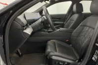 BMW 520 (Seria 5) din 2024 cu 63.124 km - oferta BMW247590 - foto 9
